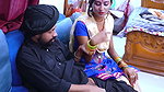 Chacha ke beti ne apne room me bula ke mere sath jabbardasti ki