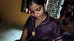 Cute Wife Hardcore fucking scenes in leonee marriage couple
