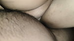 Cute Wife Hardcore fucking scenes in leonee marriage couple