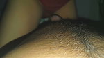 Deshi newely married couples crempi sex