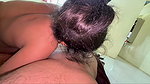 Desi babhi caught brother-in-law red-handed and devar seduce her and hard fuck