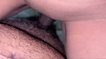 Desi babhi caught brother-in-law red-handed and devar seduce her and hard fuck