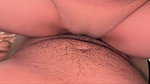 Desi babhi caught brother-in-law red-handed and devar seduce her and hard fuck