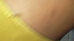 Desi beautiful Bhabhi took your lovely pussy and ass in Doggy style