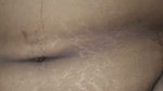 Desi bengali hot boudi