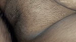Desi bengali hot boudi