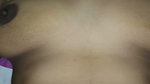 Desi bengali hot boudi