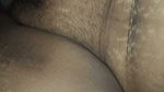 Desi bengali hot boudi