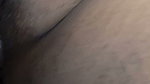 Desi bengali hot boudi