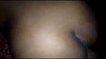 Desi bhabhi anal sex in doggy style