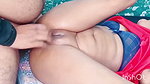 desi bhabhi Best blowjob and hard anal for massive farting out all cum from ass with Hindi audio