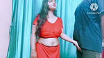 Desi Bhabhi Caught Her Brother in Law’s Lust Towards Her Body – Tamil Hot Video with Dirty Talk