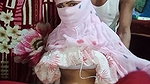 desi bhabhi enjoy and fingering video