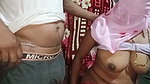 desi bhabhi enjoy and fingering video