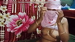 desi bhabhi enjoy and fingering video