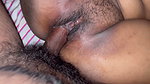 Desi Bhabhi Hariy pussy Fuck With Boyfriend