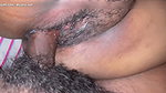 Desi Bhabhi Hariy pussy Fuck With Boyfriend