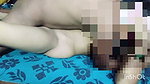 Desi bhabhi ki chudai Indian hot bhabhi husband ke sath me