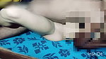 Desi bhabhi ki chudai Indian hot bhabhi husband ke sath me