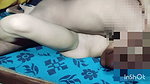 Desi bhabhi ki chudai Indian hot bhabhi husband ke sath me