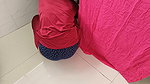 Desi Bhabhi Kitchen Sex Video With Brother In Law
