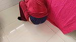 Desi Bhabhi Kitchen Sex Video With Brother In Law