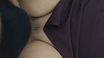 Desi Bhabhi Ko Godi Banke Chauda