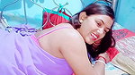 Desi Bhabhi ne apne Choti bahen ko Jija ke sath karvaya Sex Threesome clear Hindi audio