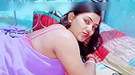 Desi Bhabhi ne apne Choti bahen ko Jija ke sath karvaya Sex Threesome clear Hindi audio