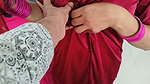 Desi bhabi ki kitchen me chudai video with brother in law