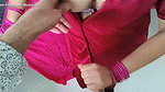 Desi bhabi ki kitchen me chudai video with brother in law