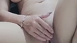 Desi college students sex video tucking hard with cum boobs