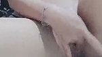 Desi college students sex video tucking hard with cum boobs