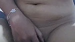 Desi college students sex video tucking hard with cum boobs