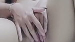 Desi college students sex video tucking hard with cum boobs