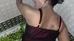 Desi Girl Blowjob Handjob then Doggy Anal