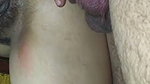 DESI GIRL MONA WITH HER BOYFRIEND, HINDI AUDIO FUCKING