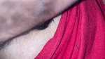 Desi Hot Bhabhi Clean and Tight Pussy Fuck