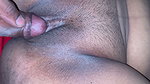 Desi Hot Bhabhi Clean and Tight Pussy Fuck