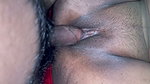 Desi Hot Bhabhi Clean and Tight Pussy Fuck