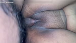 Desi Hot Bhabhi Clean and Tight Pussy Fuck