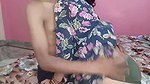 Desi Hot Girls Indian