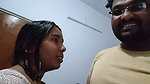 Desi hot old couple night sex – hot Aunty Desi look dehati bhabhi pussy sex doggy style