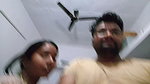 Desi hot old couple night sex – hot Aunty Desi look dehati bhabhi pussy sex doggy style
