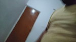 Desi hot old couple night sex – hot Aunty Desi look dehati bhabhi pussy sex doggy style