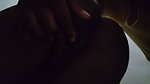 Desi hot old couple night sex – hot Aunty Desi look dehati bhabhi pussy sex doggy style