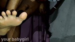Desi hot wife fucking xx video