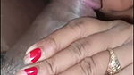 Desi Indian adultery Bhabi. A relative sucked the stepson’s penis, pulled out the sperm and gave sperm to the breast. Bang