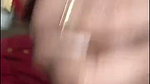 Desi Indian adultery Bhabi. A relative sucked the stepson’s penis, pulled out the sperm and gave sperm to the breast. Bang