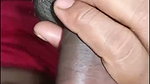 Desi Indian adultery Bhabi. A relative sucked the stepson’s penis, pulled out the sperm and gave sperm to the breast. Bang